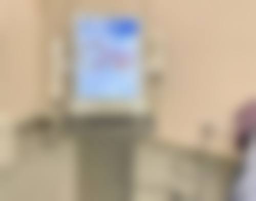 怀化康寿泰中医皮肤医院医生简介