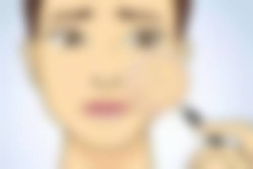 常德凯尔美斯医疗美容医院硬件设备精良！