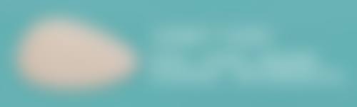 提肌双眼皮是什么意思？它是矫正上睑下垂术，提肌与否该咋选你了解吗