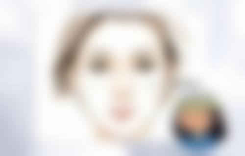 常德凯尔美斯医疗美容医院地址