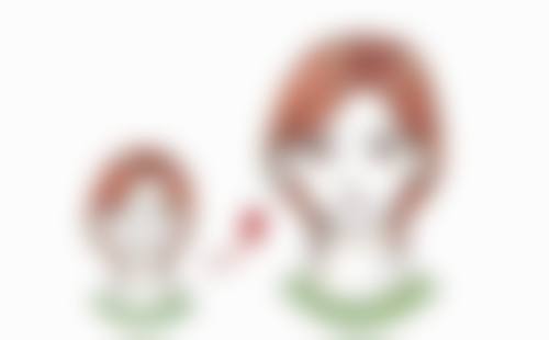 17岁可以隆鼻吗？身体发育、手术风险、心理因素多方面考量一般不建议