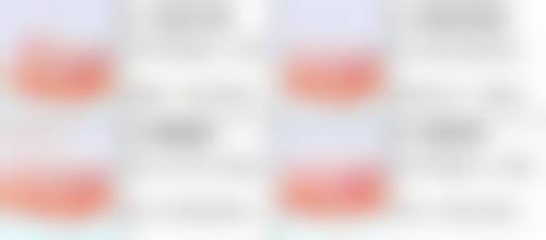 河南欣荣医疗美容收费标准参考