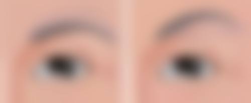 除了隆胸还有什么可以丰胸？饮食、运动、按摩、穿搭或能让胸部悄悄变丰满