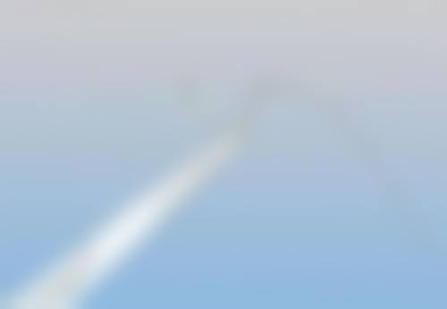 河南欣荣医疗美容营业时间