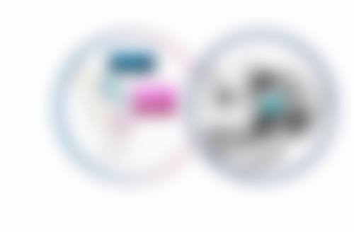 崇州市人民医院整形美容科地址