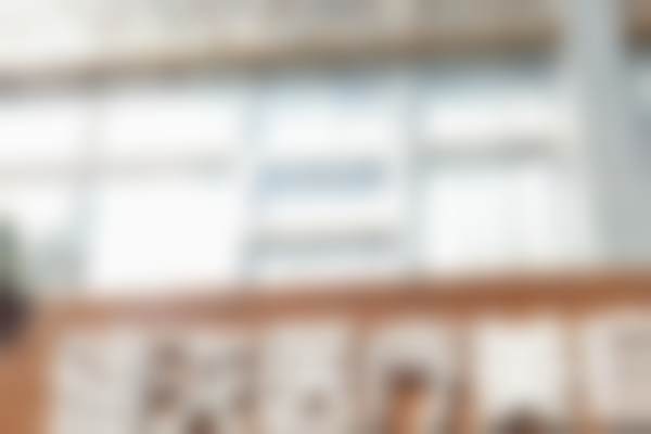 石家庄翎泷医疗美容诊所硬件设备精良!