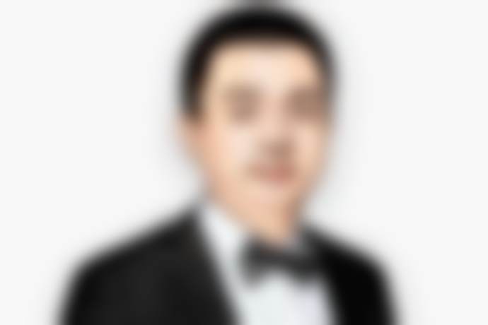 北京加减美微针水光|氐珠PN项目所使用的产品有什么优势？