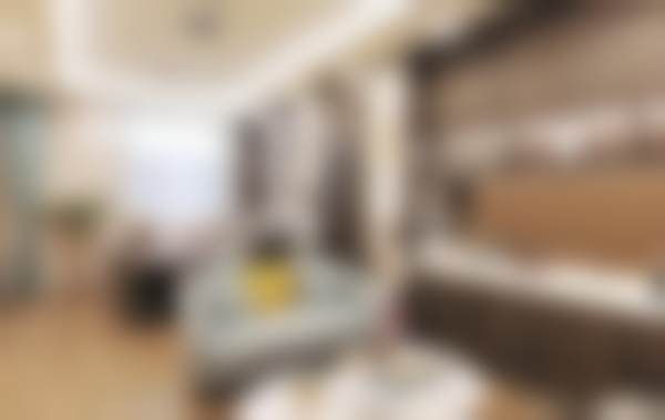 北京加减美微针水光|氐珠PN项目的技术优势有哪些？