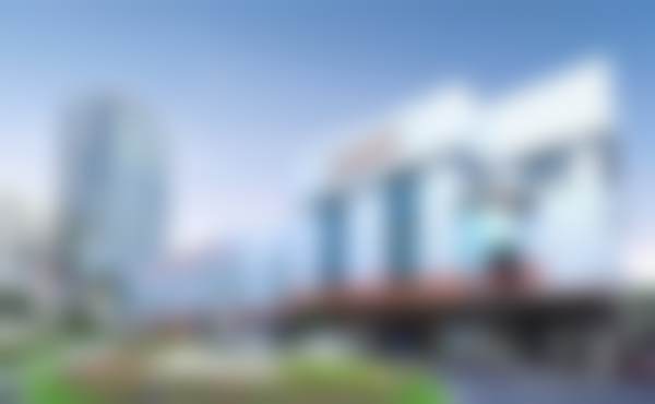 上海华美医美Fotona4D Pro全方面部欧洲之星全模式适合哪些人?