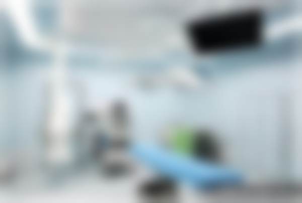 深圳美莱医疗美容医院杨霞医生技术好不好?