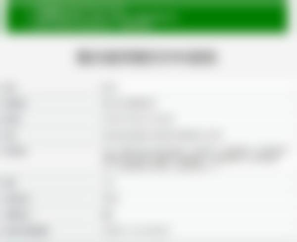 重庆星荣整形外科医院季平医生技术好不好？