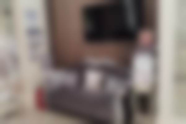 北京英煌医美西单店实力到底如何？