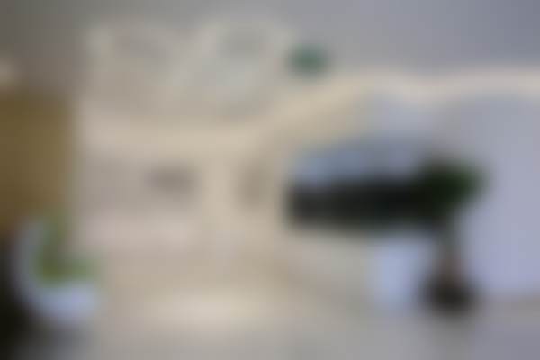 北京纯脂冯斌医生的技术实力有哪些过人之处？