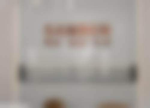 北京三仁医疗美容门诊部周敏茹从医荣誉