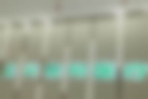 吕梁正元整形美容门诊收费标准参考