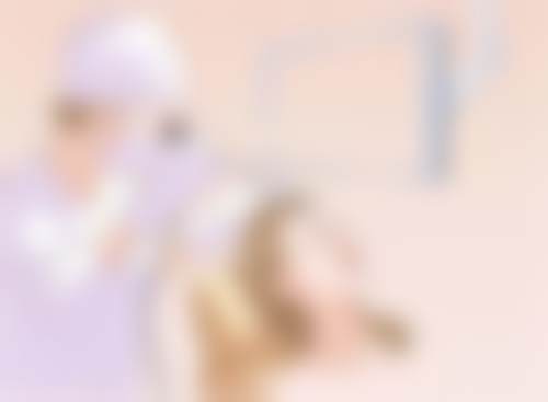 吕梁正元整形美容门诊营业时间