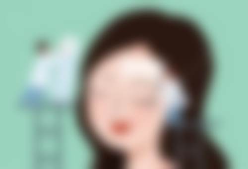 吕梁正元整形美容门诊硬件设备精良！