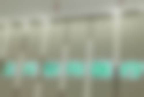 吕梁正元整形美容门诊医生简介