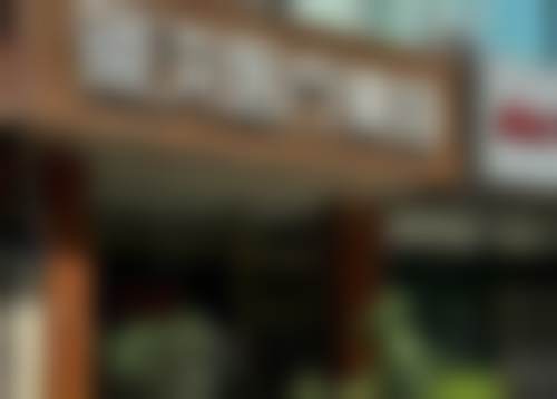 石家庄翎泷医疗美容诊所口碑如何?