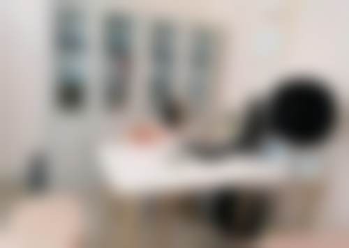 石家庄翎泷医疗美容诊所营业时间