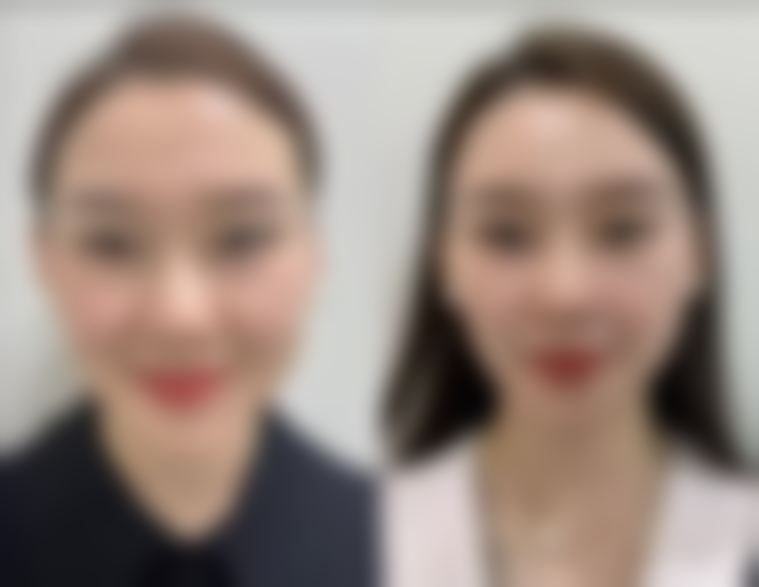 总结——怀化康寿泰中医皮肤医院怎么样？