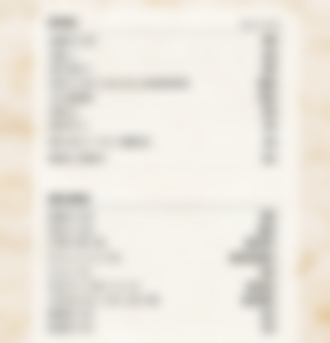 青岛韩艺美医学美容诊所口碑如何？