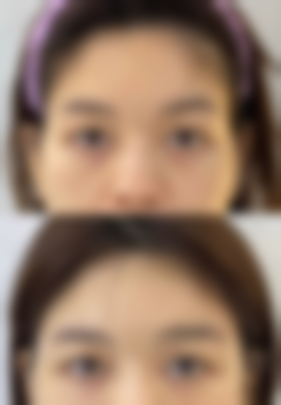 西安肤康皮肤病医院电话号码及预约方法