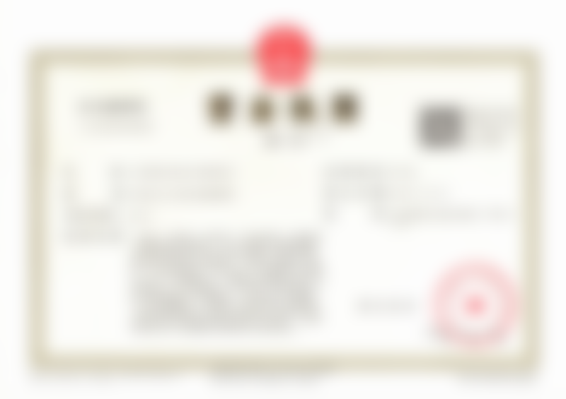 北京纯脂医疗美容门诊部冯斌30余年深耕脂肪领域获多项重量级荣誉，独特技术开启惊艳变美体验！ 