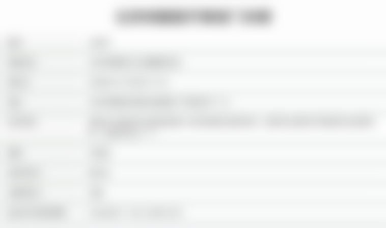 北京纯脂冯斌医生的脂肪塑形技术有何独特优势？