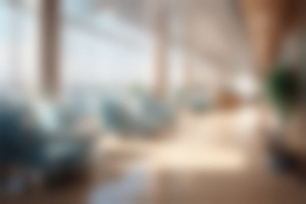 李真（永登浦兰斯院长）