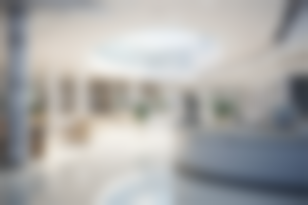 尹敬（仁川院）