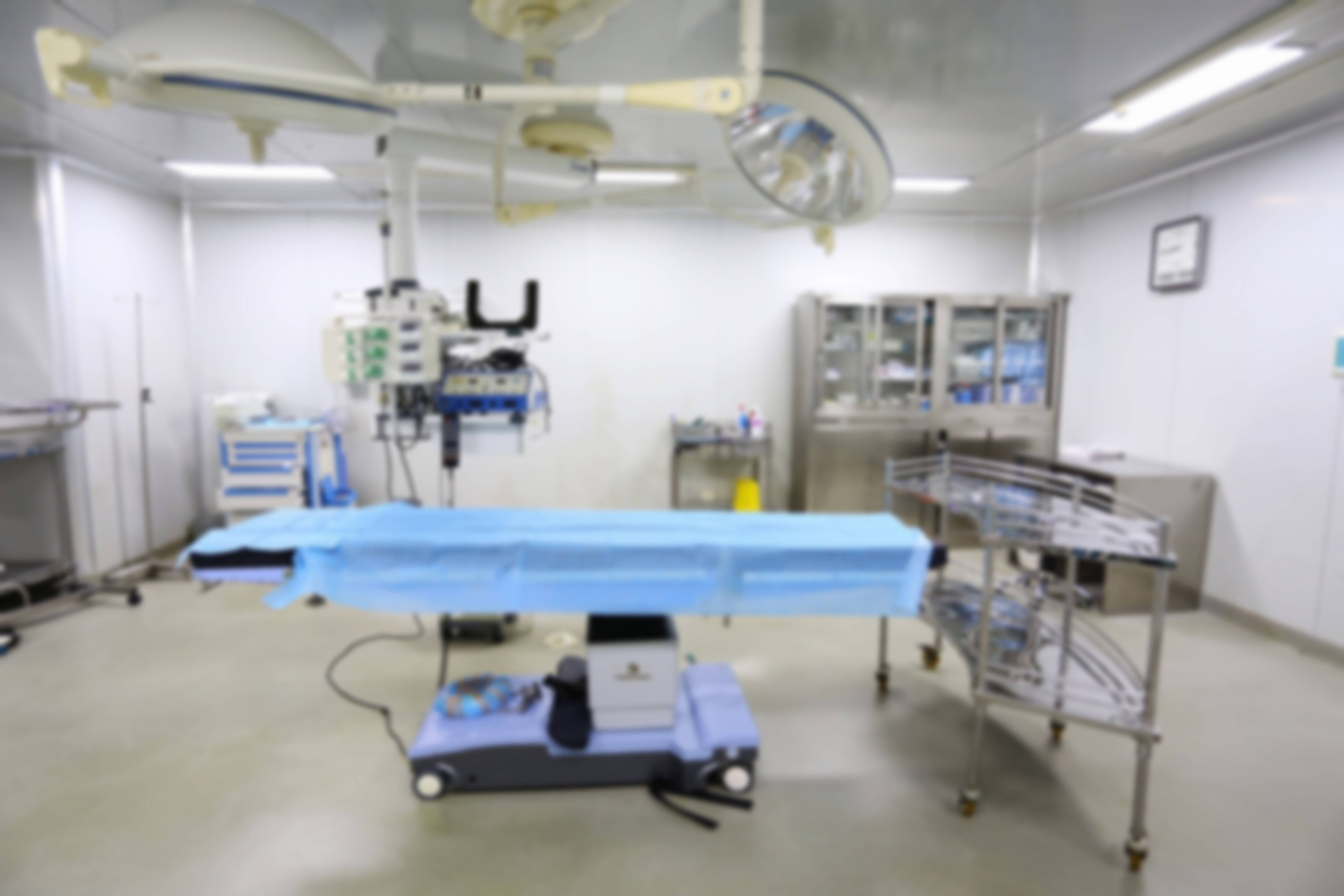 上海华美医疗美容医院焉阳医生挂号预约攻略