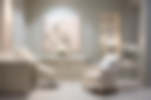 郑镇默（首尔院）