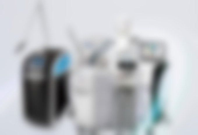 石家庄雅芳亚医疗美容医院张克静从医荣誉