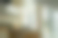 北京黄寺医疗美容门诊部杜太超的CAW拉皮技术有啥核心优势?