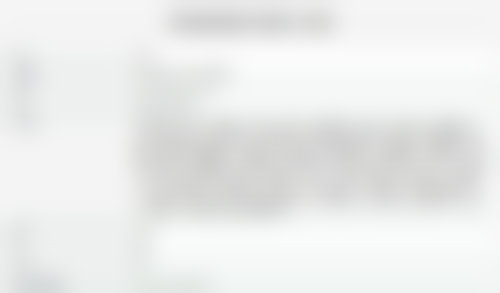 芜湖瑞丽医疗美容营业时间