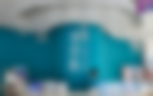 成都悦龄美之肤医疗美容诊所医院技术好不好?