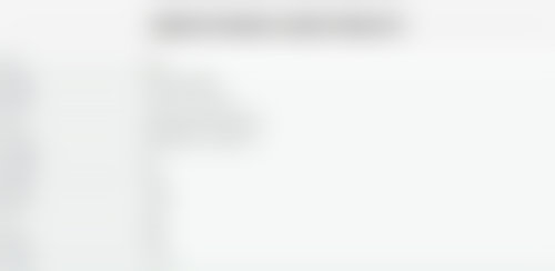 成都悦龄美之肤医疗美容诊所医生简介