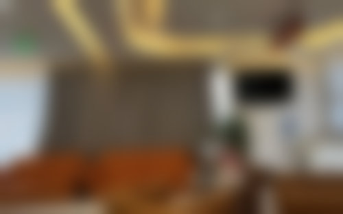 成都悦龄美之肤医疗美容诊所电话号码及预约方法