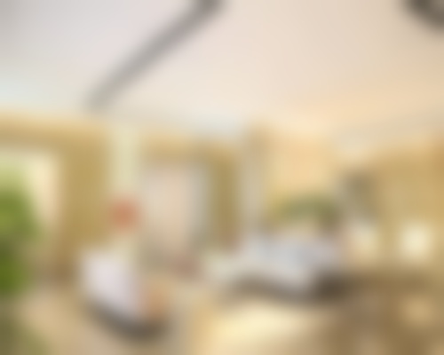 石家庄雅芳亚医疗美容医院张克静医生技术好不好?