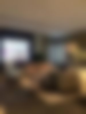 石家庄雅芳亚医疗美容医院张克静医生挂号预约攻略