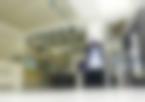 芜湖瑞丽医疗美容收费标准参考