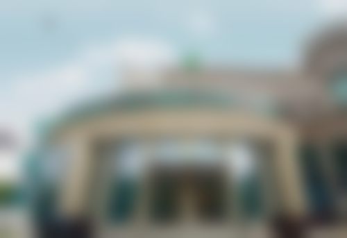 芜湖瑞丽医疗美容医院技术好不好?