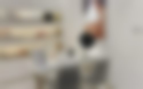 成都悦龄美之肤医疗美容诊所营业时间