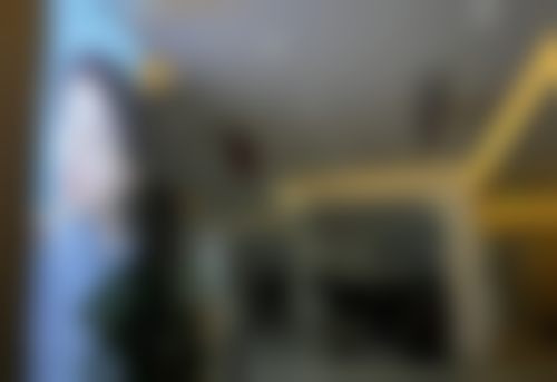 成都悦龄美之肤医疗美容诊所硬件设备精良!