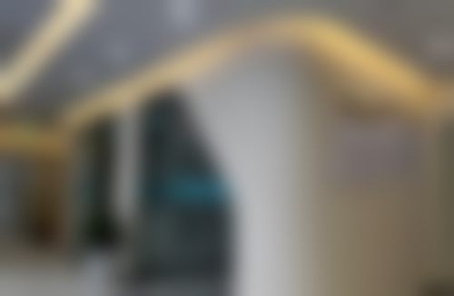 成都悦龄美之肤医疗美容诊所口碑如何?