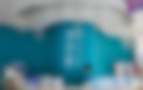 成都悦龄美之肤医疗美容诊所收费标准参考