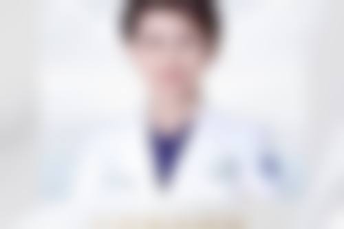 长期打除皱针停打后会加快衰老吗