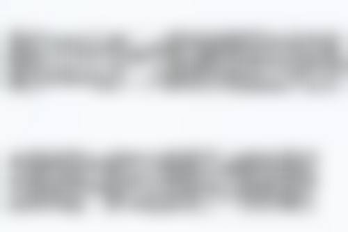 总结——毕节超英医疗美容诊所怎么样?