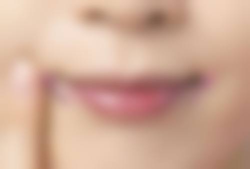 苏州玺尔美医疗美容诊所电话号码及预约方法